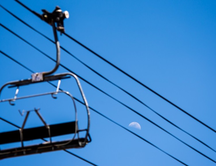 the-dirt-afbikepark-05-09-2014-02