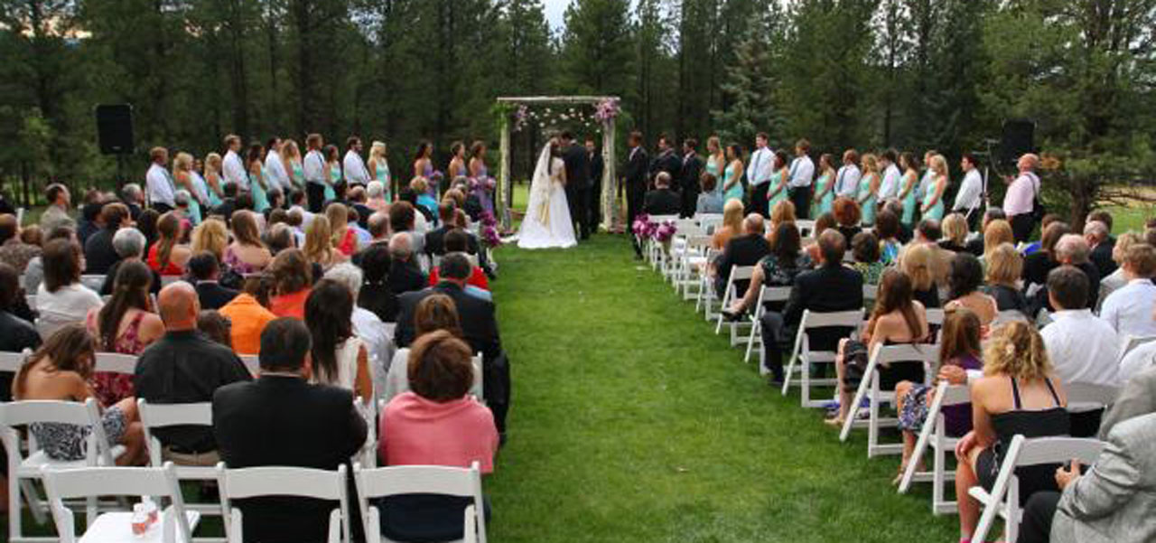 Wedding Angel Fire Resort Wedding Angel Fire
