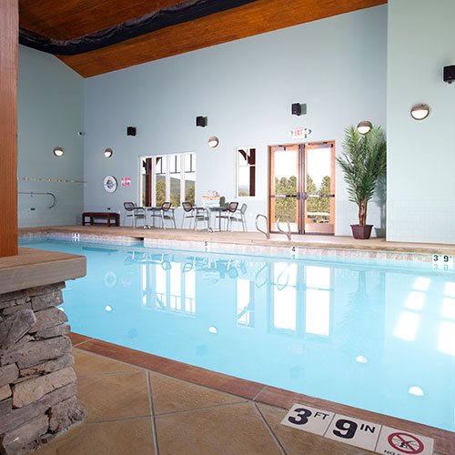 Angel-Fire-country-club-pool-500×500