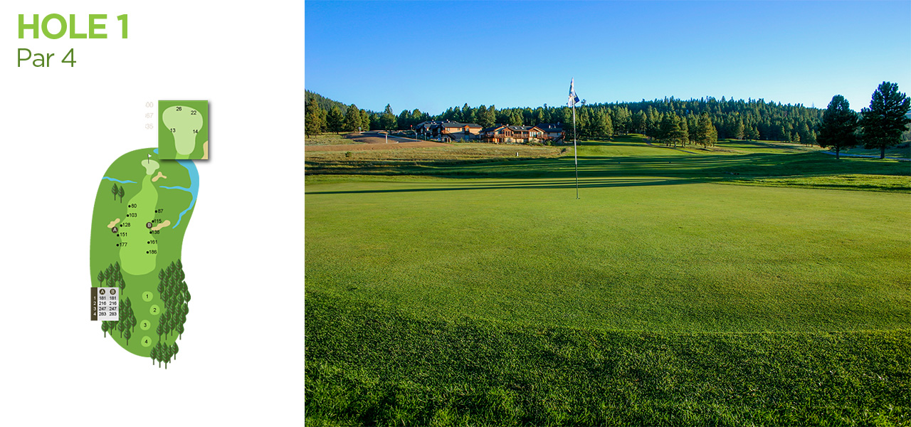 golf-hole-1