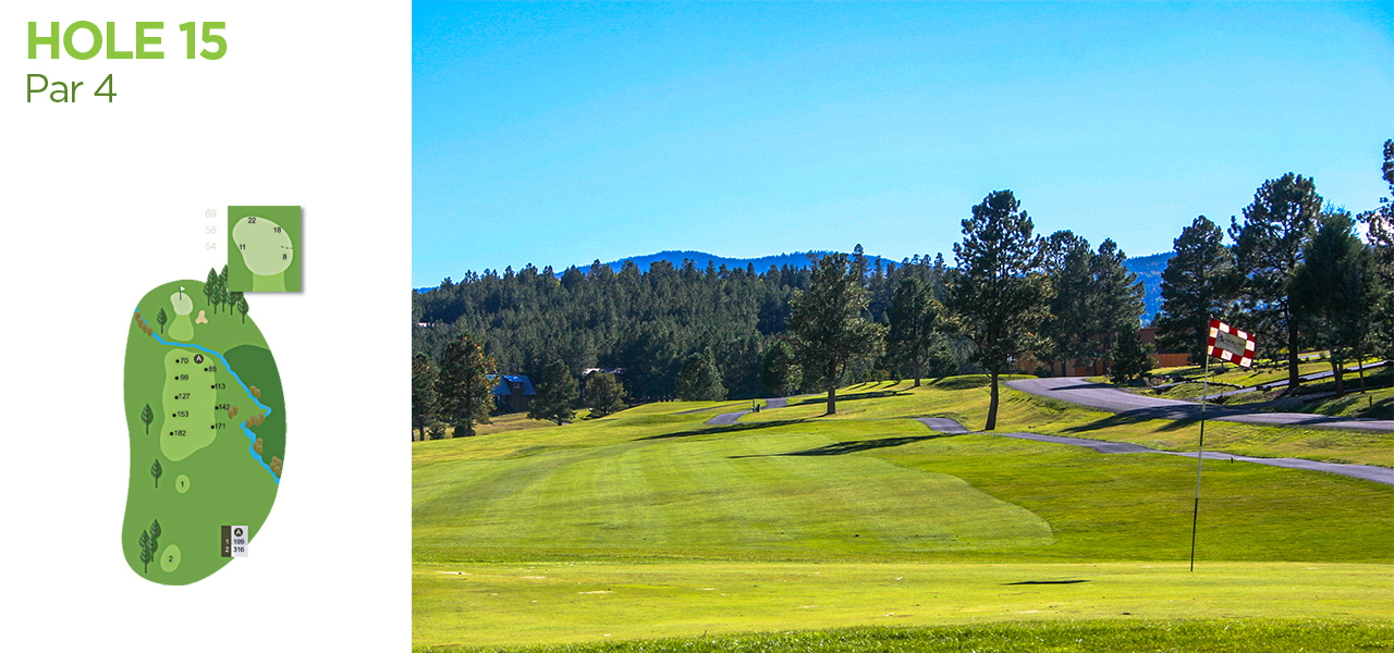 golf-hole-15