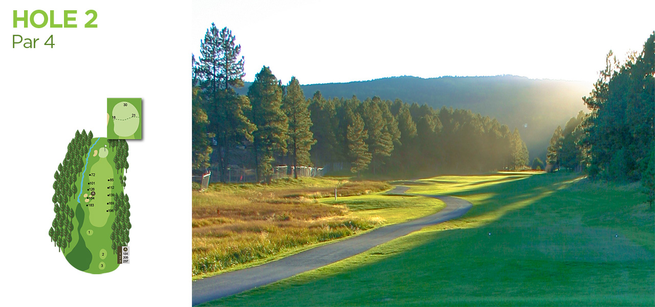 golf-hole-2