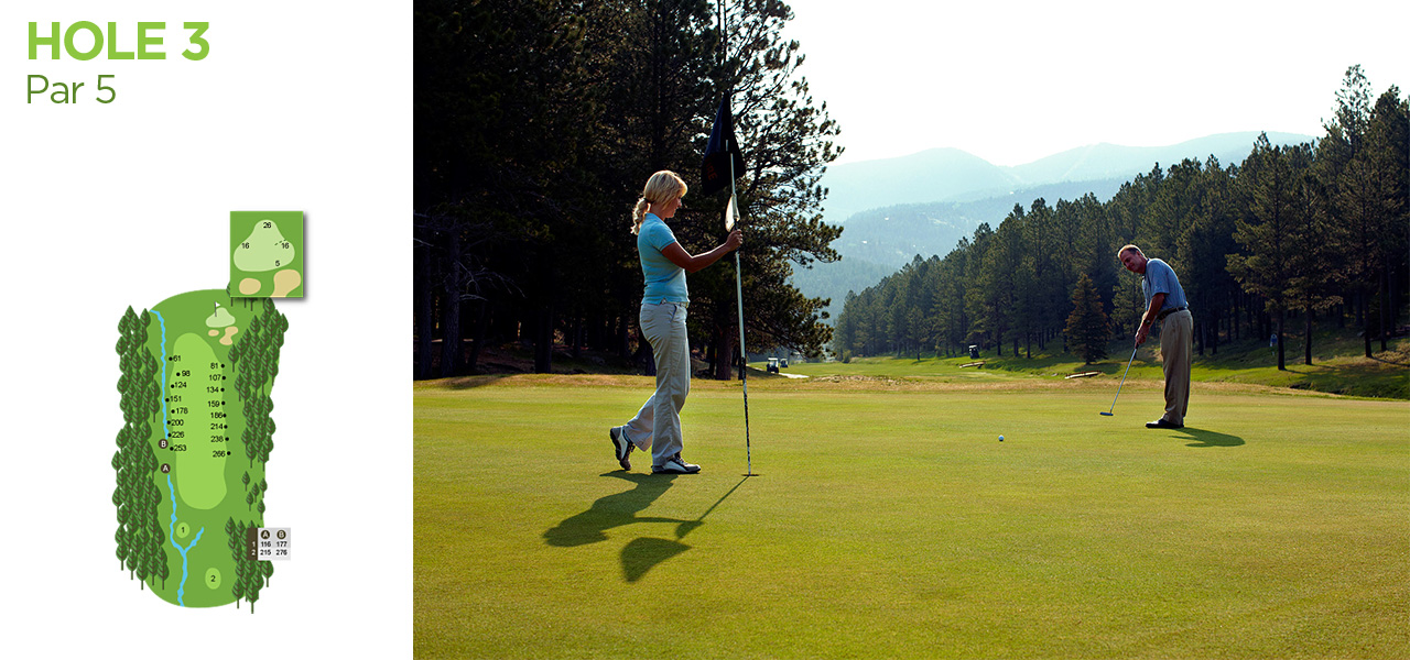 golf-hole-3