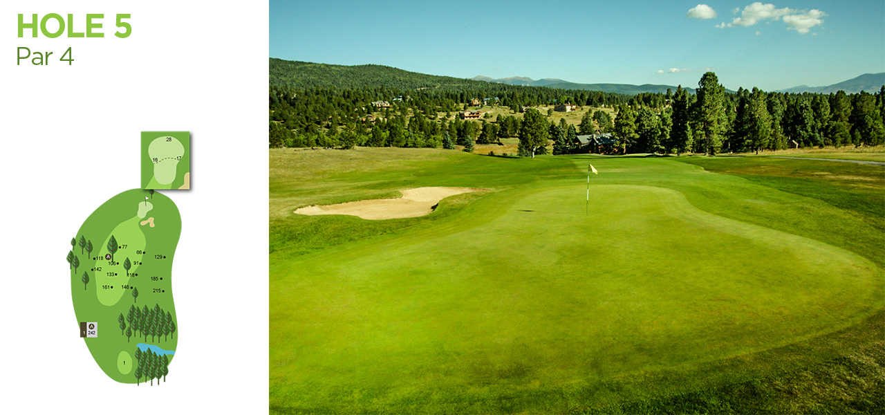golf-hole-5