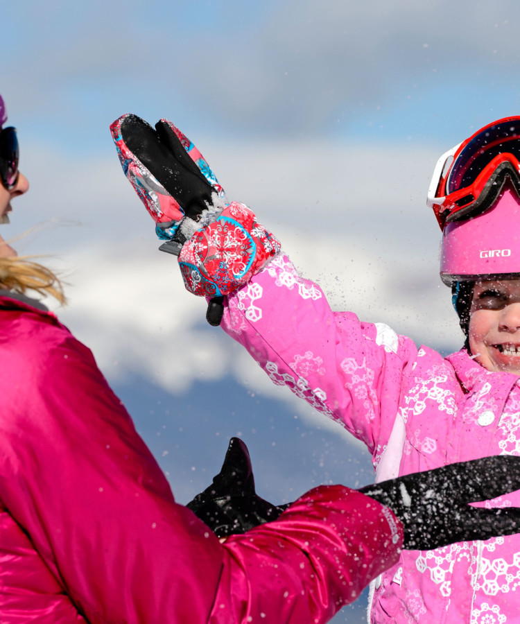 little-girl-lady-winter