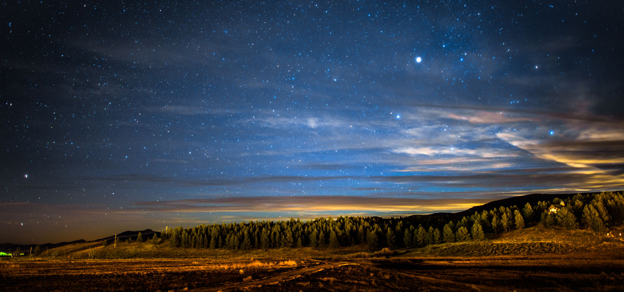 night-sky-angel-fire-fall