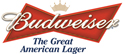 sponsor-budBIG