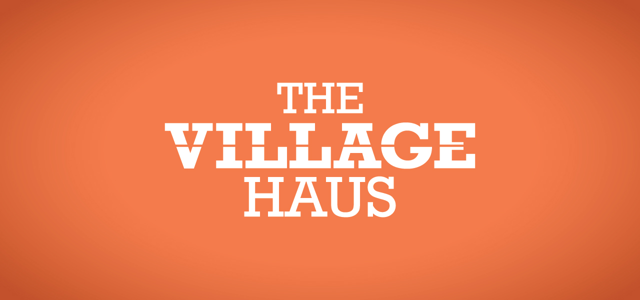 The Village Haus - Angel Fire Resort