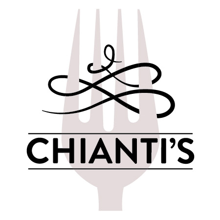 ChiantisLogo-2Color