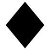 ski-snowboard-ability-level-06