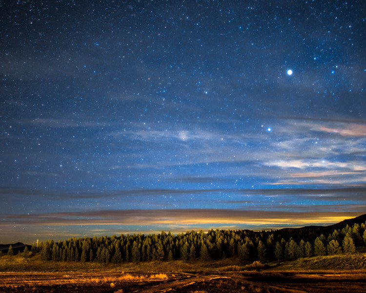 starry-night-angel-fire