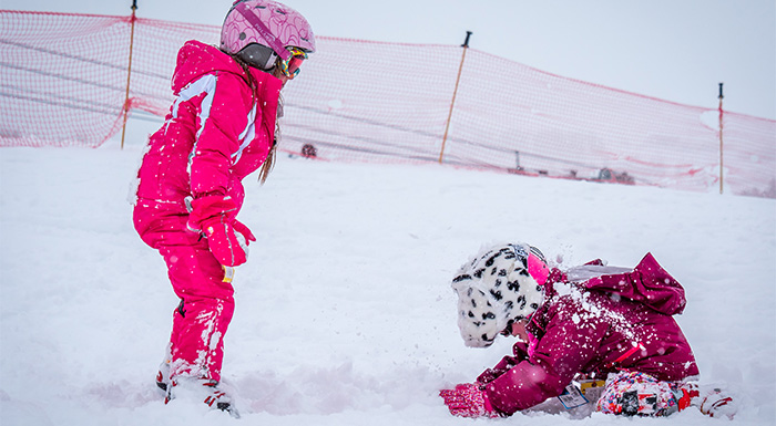 ski-school-snowplay-3-1-15
