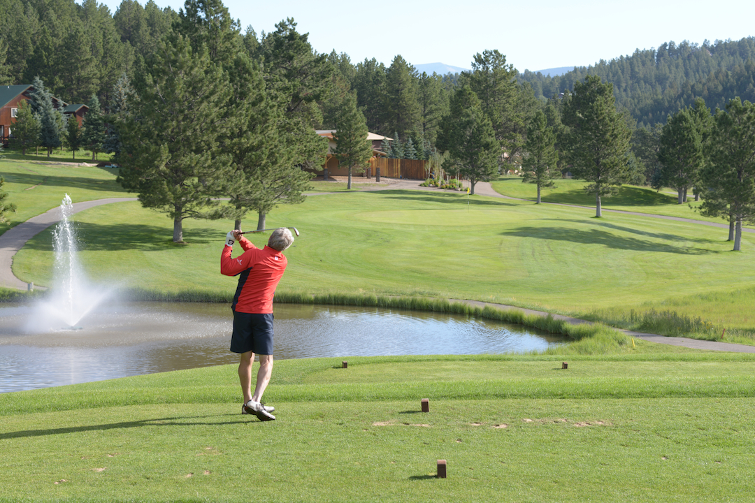 Angel Fire Resort Membership