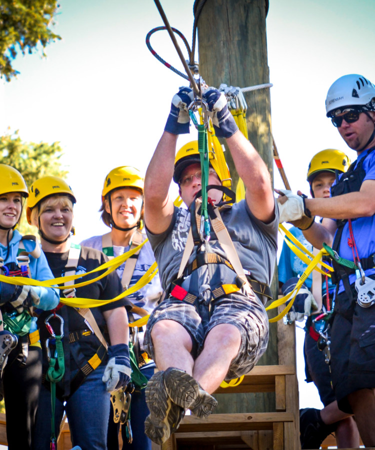 zipline_group