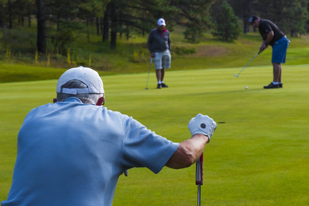 Angel Fire Resort Golf Course Angel Fire Resort