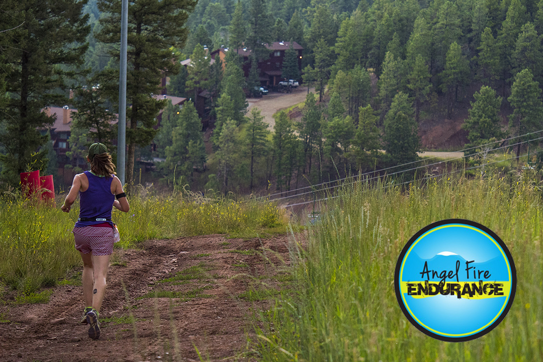 Photo Gallery Angel Fire Luxury Rv Resort New Mexico