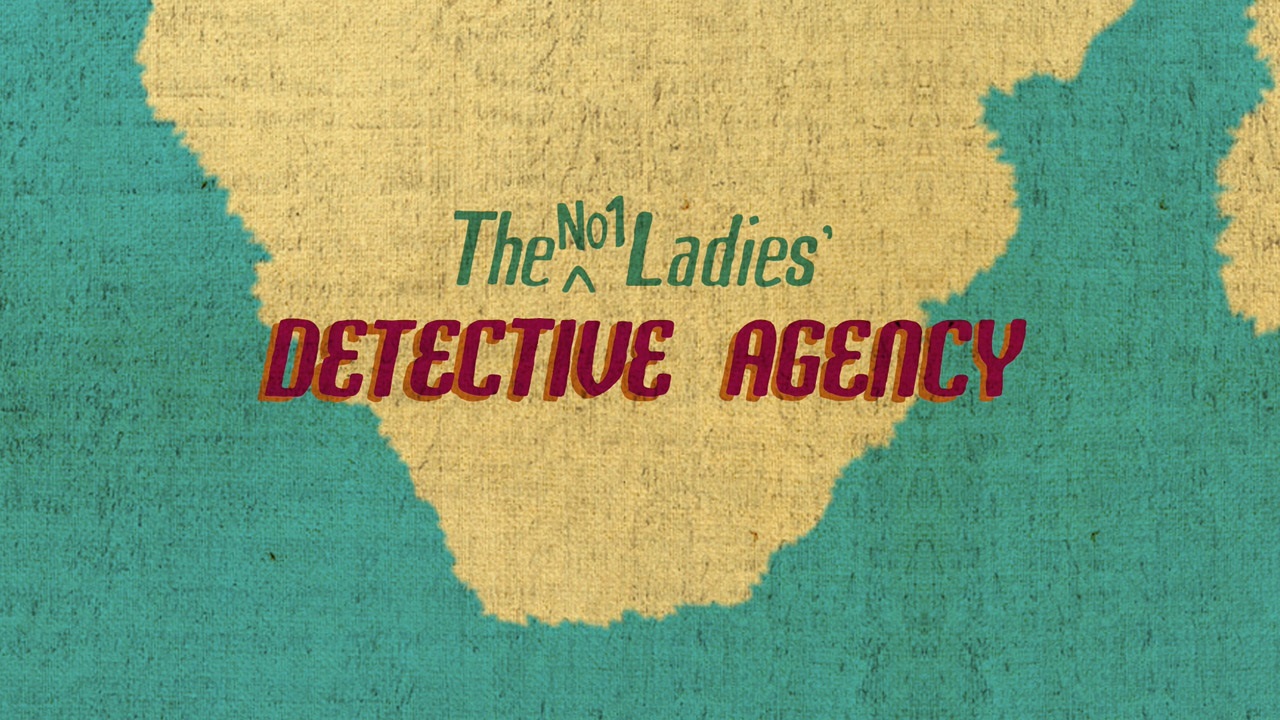 Closing titles