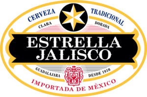 Estrella