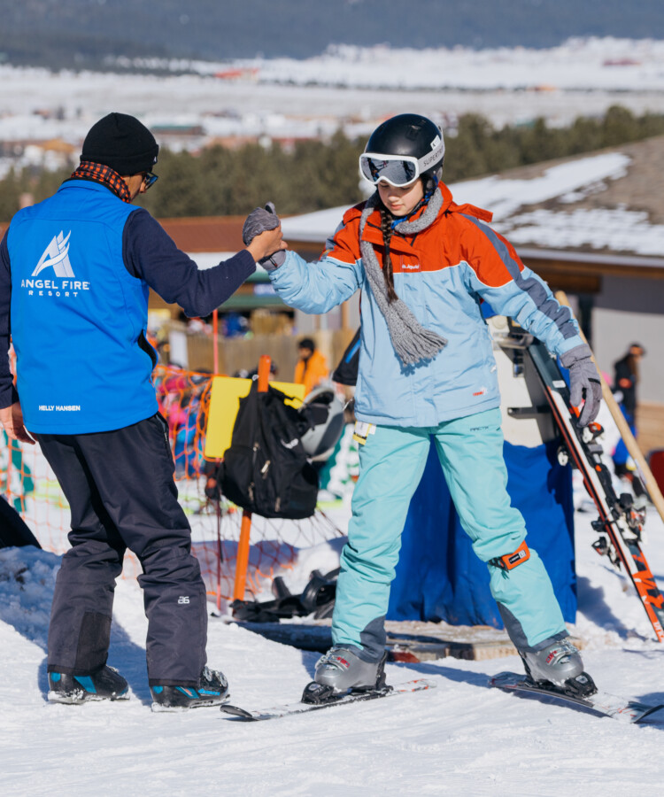 2022-02_AngelFireResort_ChildrensSkiSchool-02772