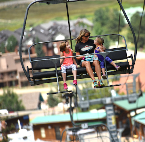 Angel_Fire_ChairliftRide