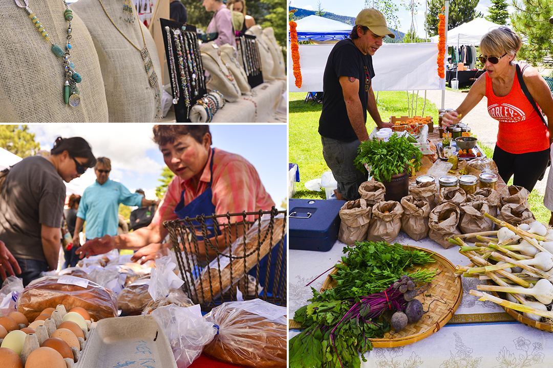 FarmersMarketFeatureImage