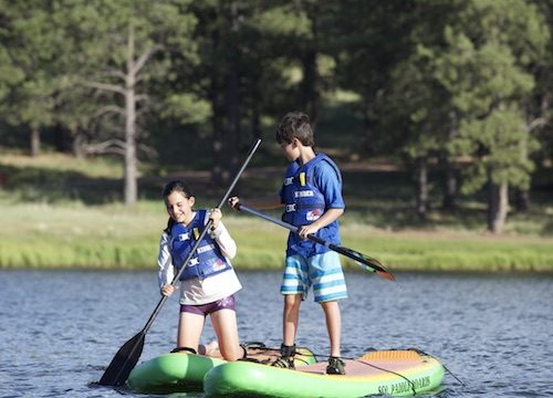 MonteVerdeLakeFeautre