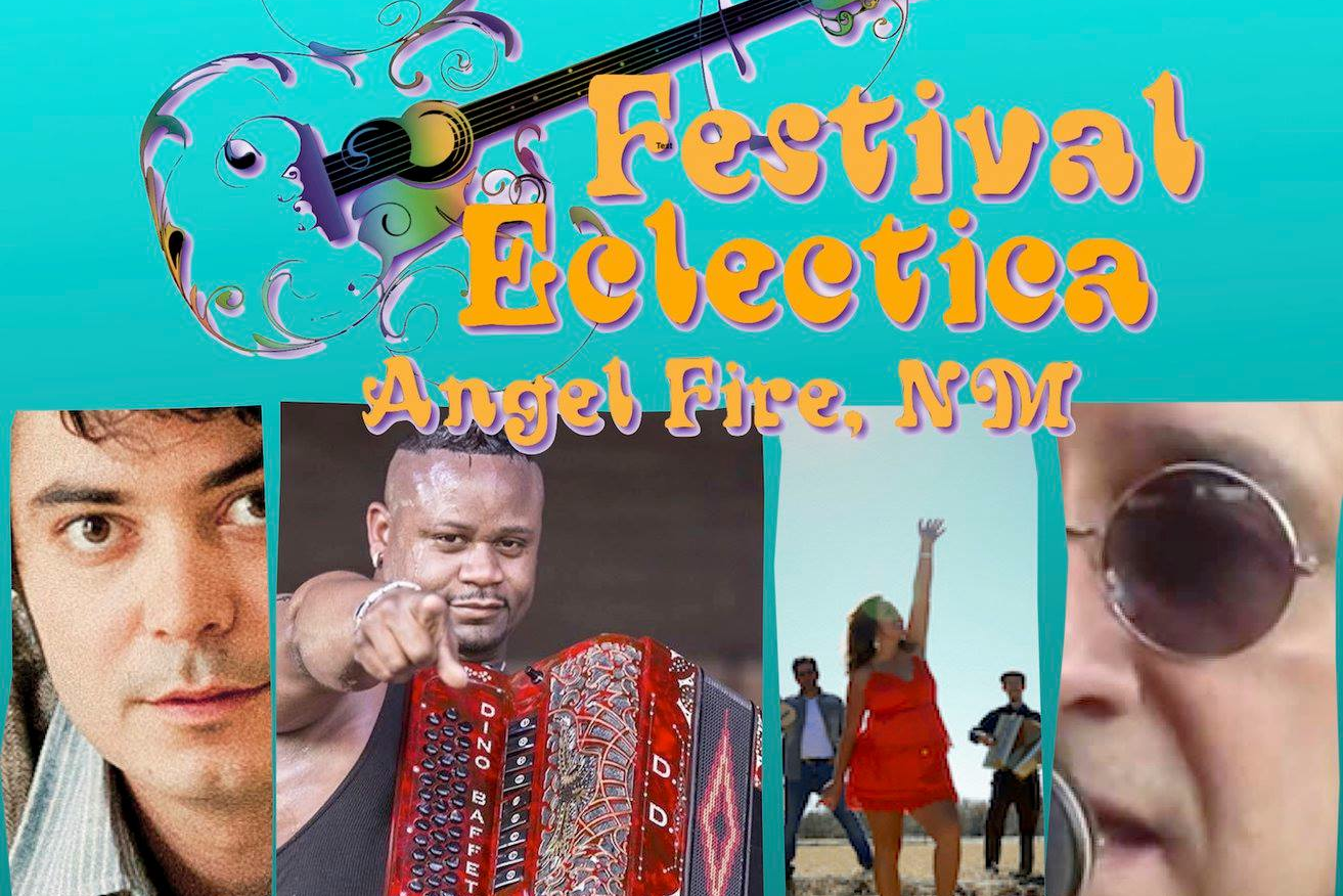 FestivalEclectica2