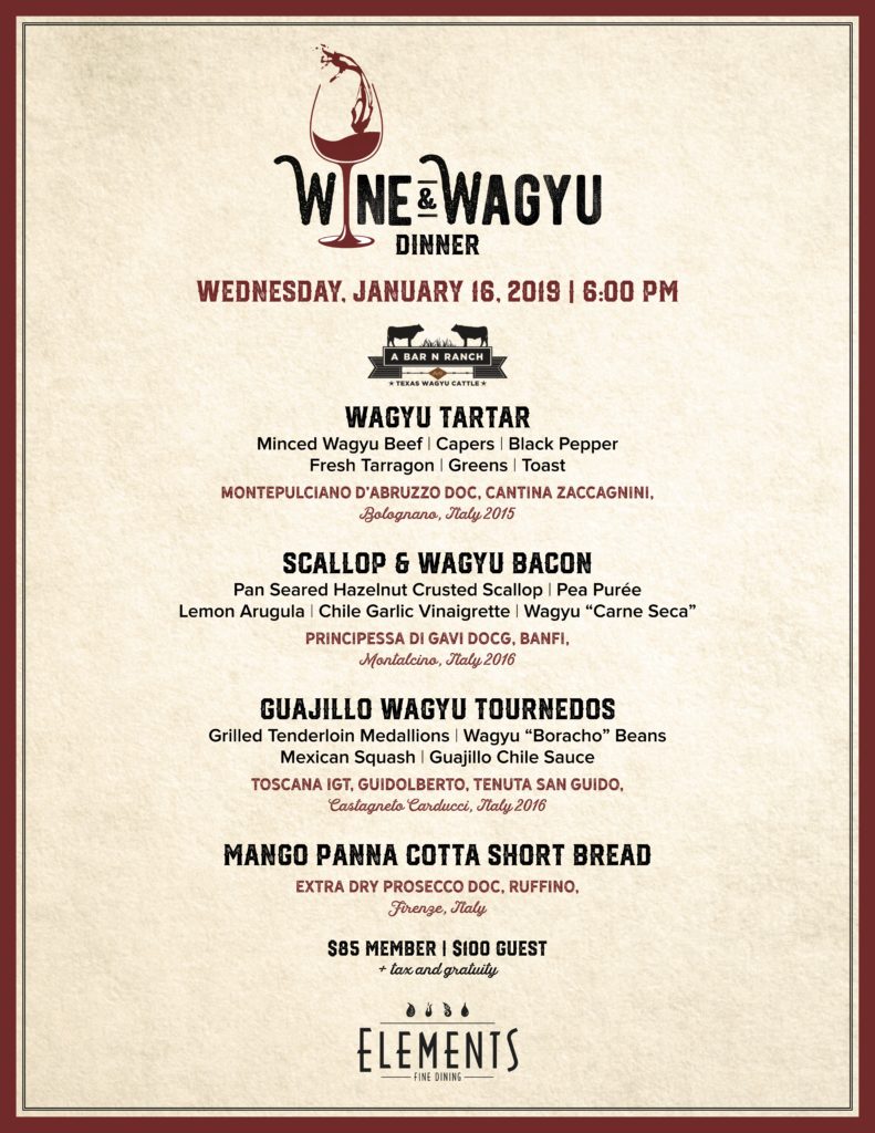 Wine-Wagyu-Dinner_Jan16