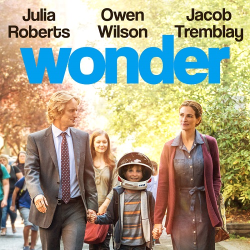 Wonder-movie-special-features - Angel Fire Resort