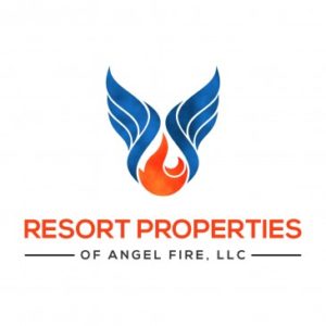resort-properties-of-angel-fire