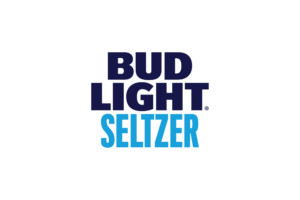 Bud Light Seltzer