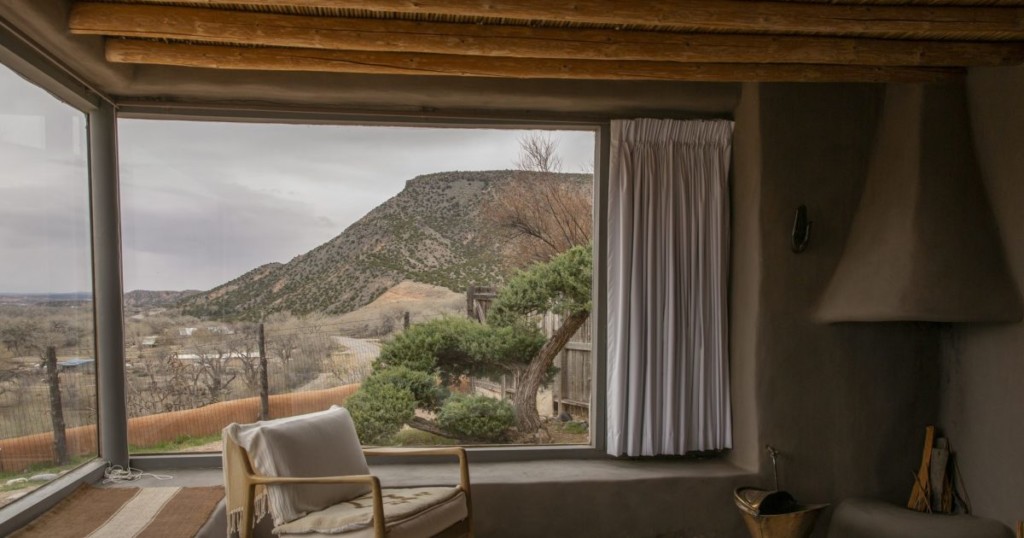 GOK_abiquiu_bedroom_290A6244-scaled-1200×630