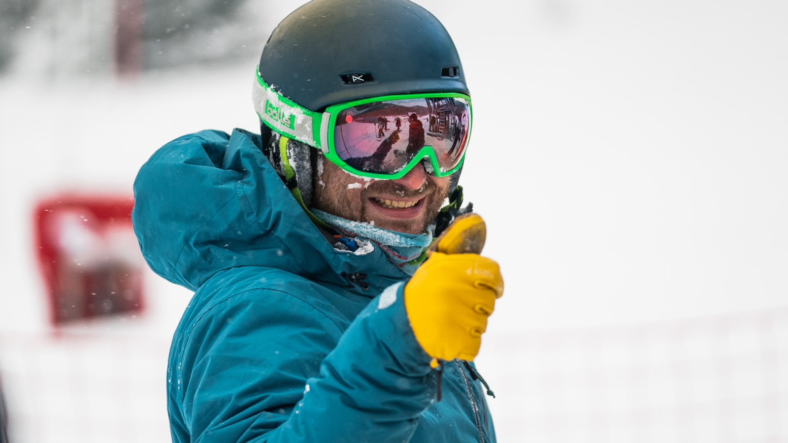 Angel Fire Resort The Best Snow in New Mexico