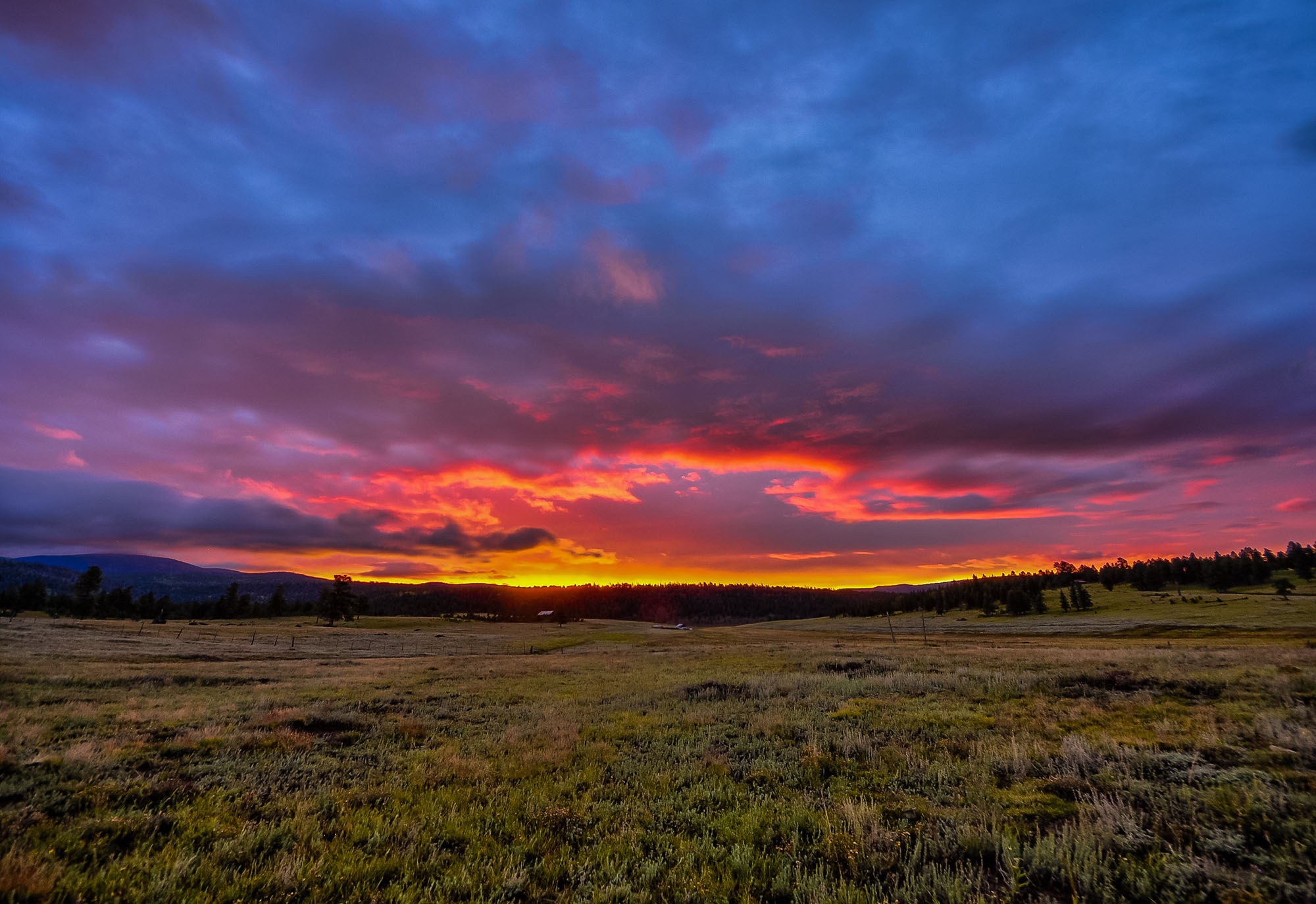 Resort Correspondence Angel Fire Resort