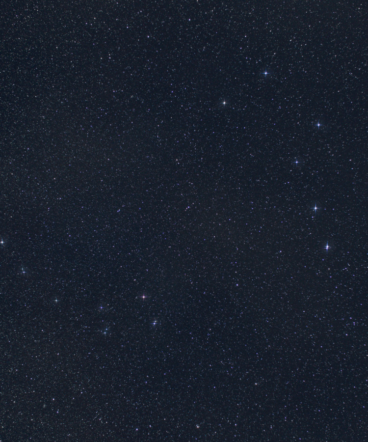 Summer Is Stargazing Season At Angel Fire Resort