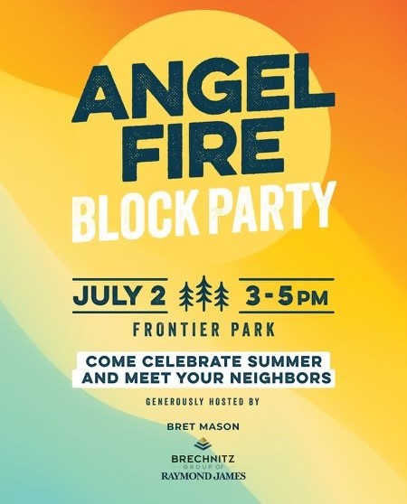 Block Party