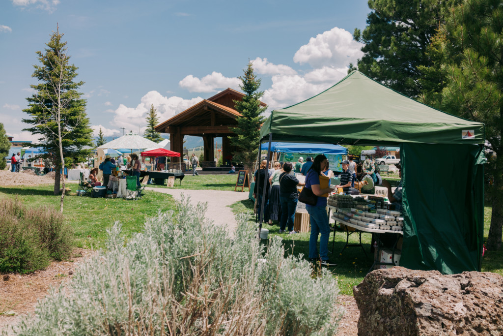 2021-06_AF_FarmersMarket-05248