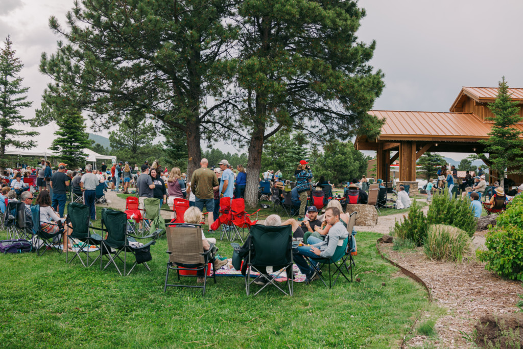 2021-06_CoolSummerNights-05816