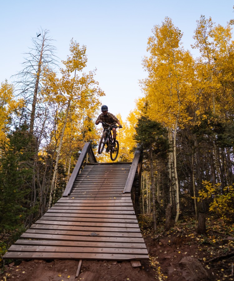 fall bike 2