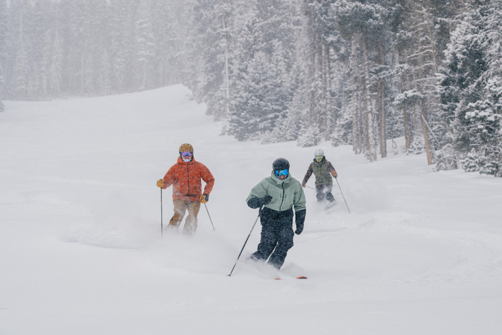 2022-02_powdayConnorJohn-02144
