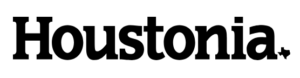 Houstonia