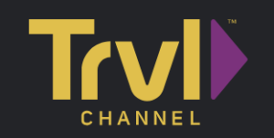 travel channel