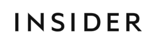 insider magazine