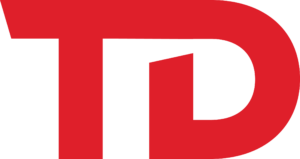 TD-new_logo