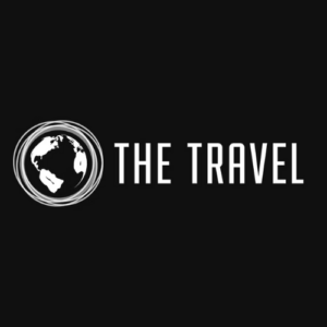 thetravel.com