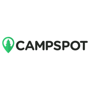 campspot logo