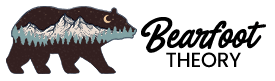 bearfoot theory