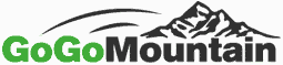 cropped-cropped-logo-3