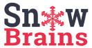 snowbrains-header-1