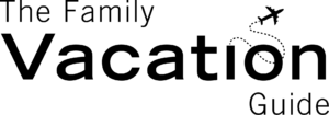 tfvg-logo-1